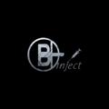 BD INJECT
