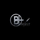 BD INJECT APK