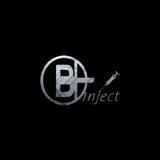 BD INJECT icon