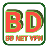 BD NET VPN