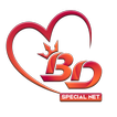 BD Special Net
