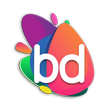 BD Special VPN