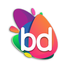 BD Special VPN APK