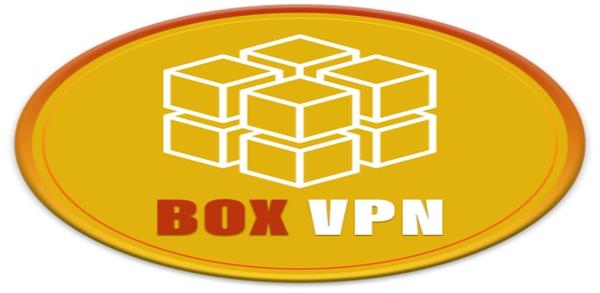 How to Download BOX VPN - Fast & Secure APK Latest Version 1.7 for Android 2024 image