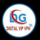 DIGITAL VIP VPN APK