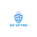 EEF VIP PRO APK