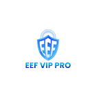 EEF VIP PRO icon
