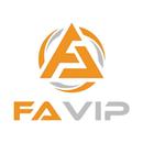 F A VIP APK