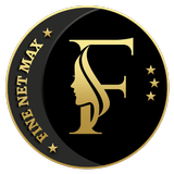 FINE NET MAX icon