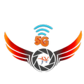 5G Top Speed Pro
