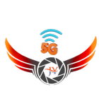 5G Top Speed Pro أيقونة