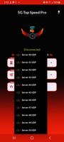 5G Top Speed Pro 海報