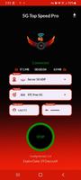 5G Top Speed Pro 截圖 2
