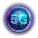 5G VIP VPN - Safer Internet APK
