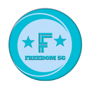 FREEDOM 5G APK