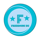 FREEDOM 5G icône