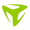 FREE NET APK