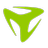 FREE NET APK