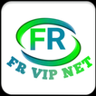 ”FR VIP NET