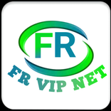 FR VIP NET