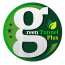 Green Tunnel Plus APK