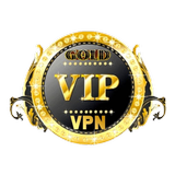Gold Vip Vpn Zeichen