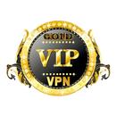 GOLD VIP VPN APK