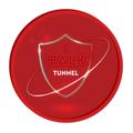 Halk Tunnel VPN