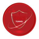 Halk Tunnel VPN APK
