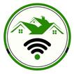 ”HOME FAST VIP