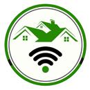 HOME FAST VIP APK