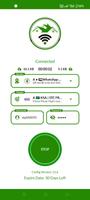 HOME FAST VIP постер