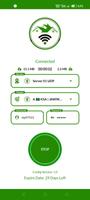 Home Fast VIP ảnh chụp màn hình 1