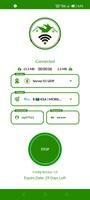 Home Fast VIP ảnh chụp màn hình 2
