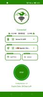Home Fast VIP ảnh chụp màn hình 3