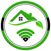 Home mAx pro