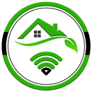 Home mAx pro APK