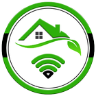 Home mAx pro 圖標