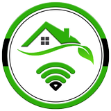 Home mAx pro icon