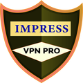 Impress Vpn Pro