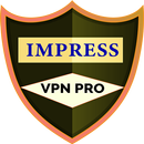 Impress Vpn Pro APK