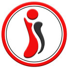 ipower Tunnel VPN آئیکن