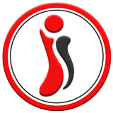 ipower Tunnel VPN icon