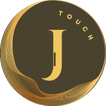 J TOUCH VVIP