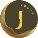 APK J TOUCH VVIP