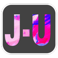 Ju UDP ViP