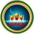 Jannat Fast Vip APK