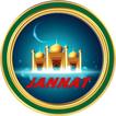 Jannat Fast Vip