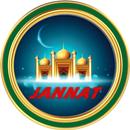 Jannat Fast Vip APK