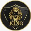 King VIP Lite SECURE & FAST